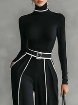 Conjunto Atenas