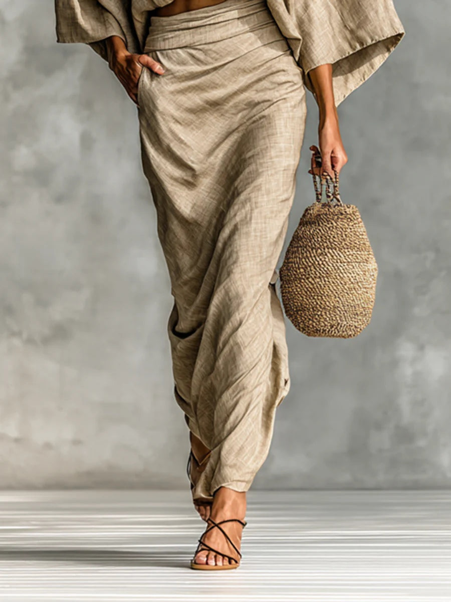 Conjunto Lugano