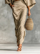 Conjunto Lugano