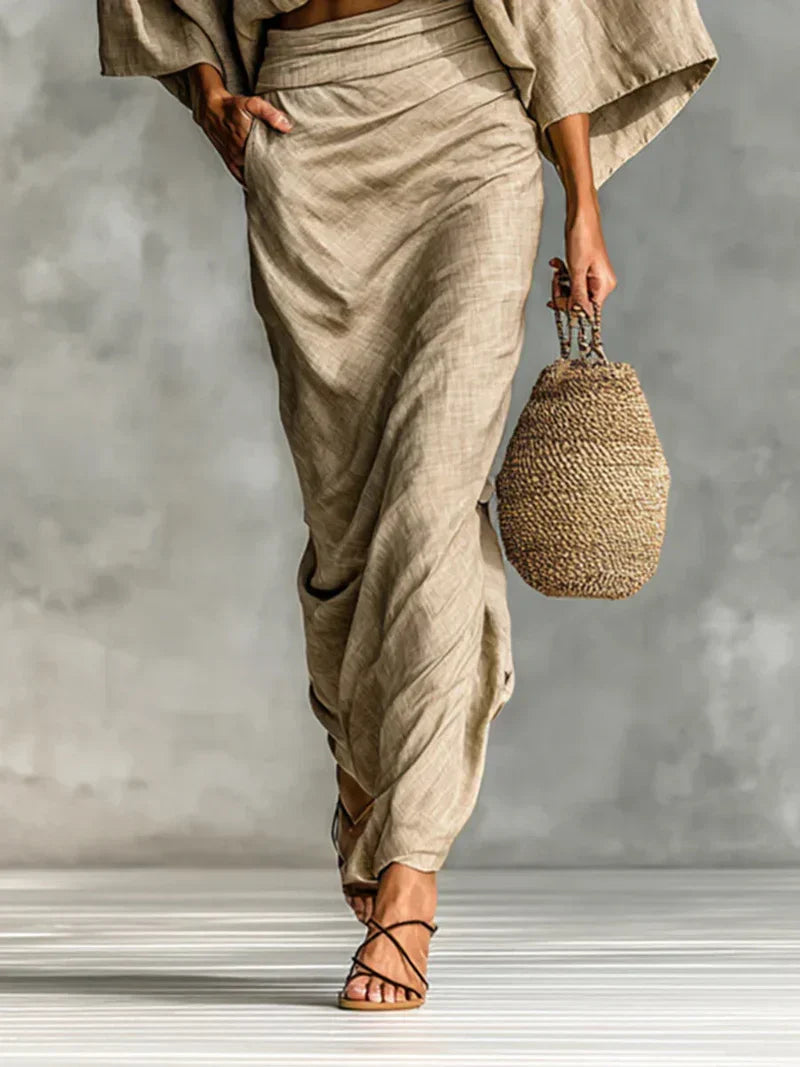 Remedios conjunto completo