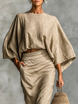 Conjunto Lugano