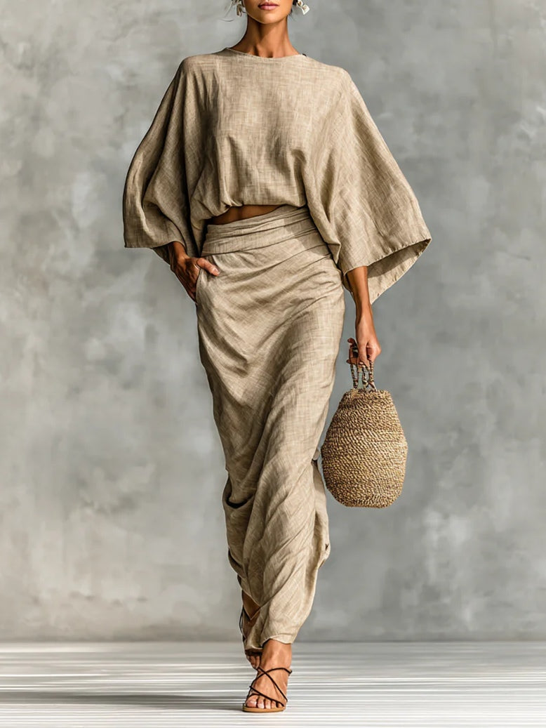 Conjunto Lugano