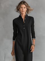 Vestido Praga