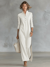 Vestido Praga