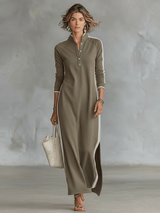 Vestido Praga