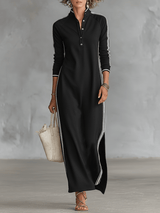 Vestido Praga