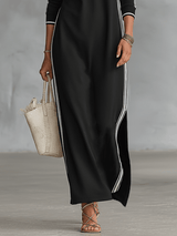 Vestido Praga