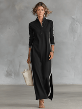 Vestido Praga