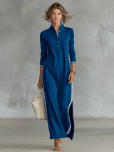 Vestido Praga