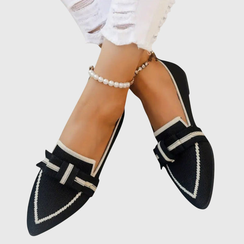 Zapato Blaire Edición Limitada