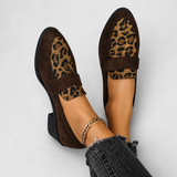 Pantufla Brunika Confort
