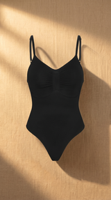 Body Moldeador Invisible – Efecto Vientre Plano