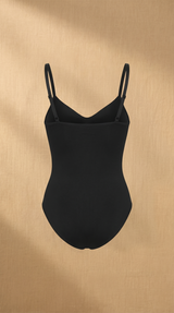 Body Moldeador Invisible – Efecto Vientre Plano
