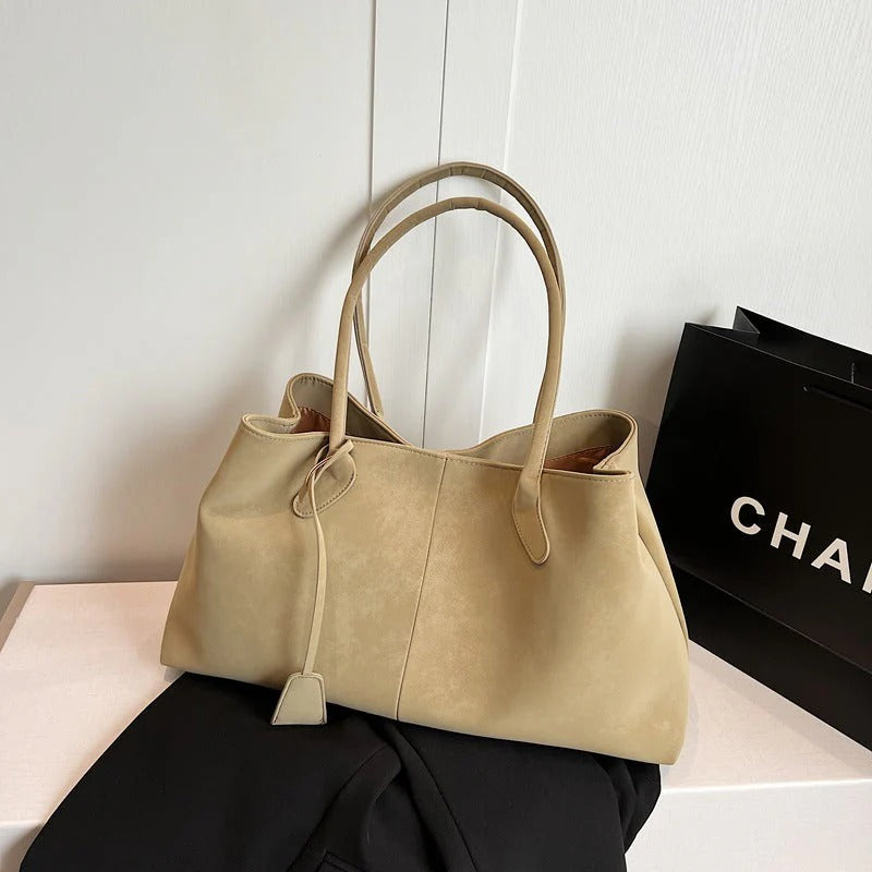 Kyadeeih | Bolso tote con estilo