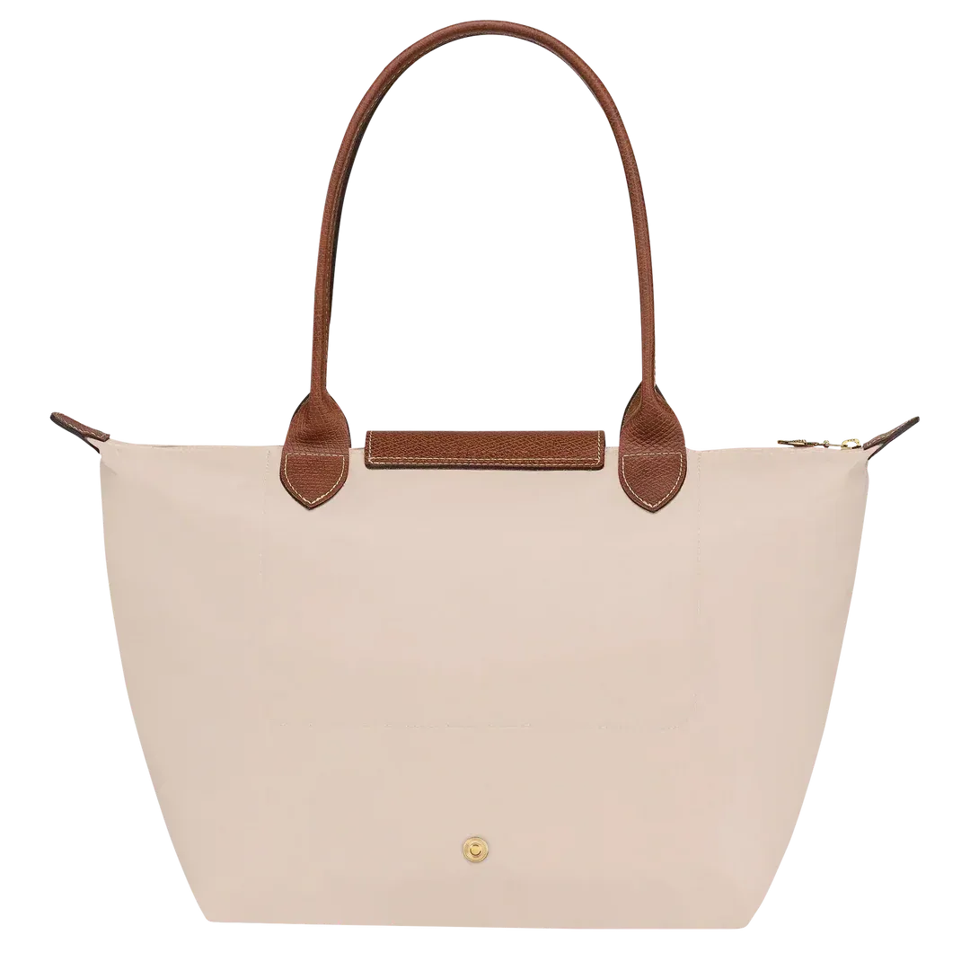 Bolso plegable – Papel