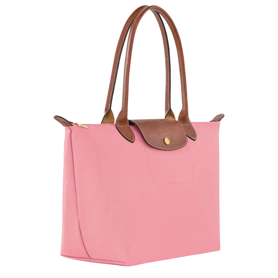 Bolso plegable – Marshmallow