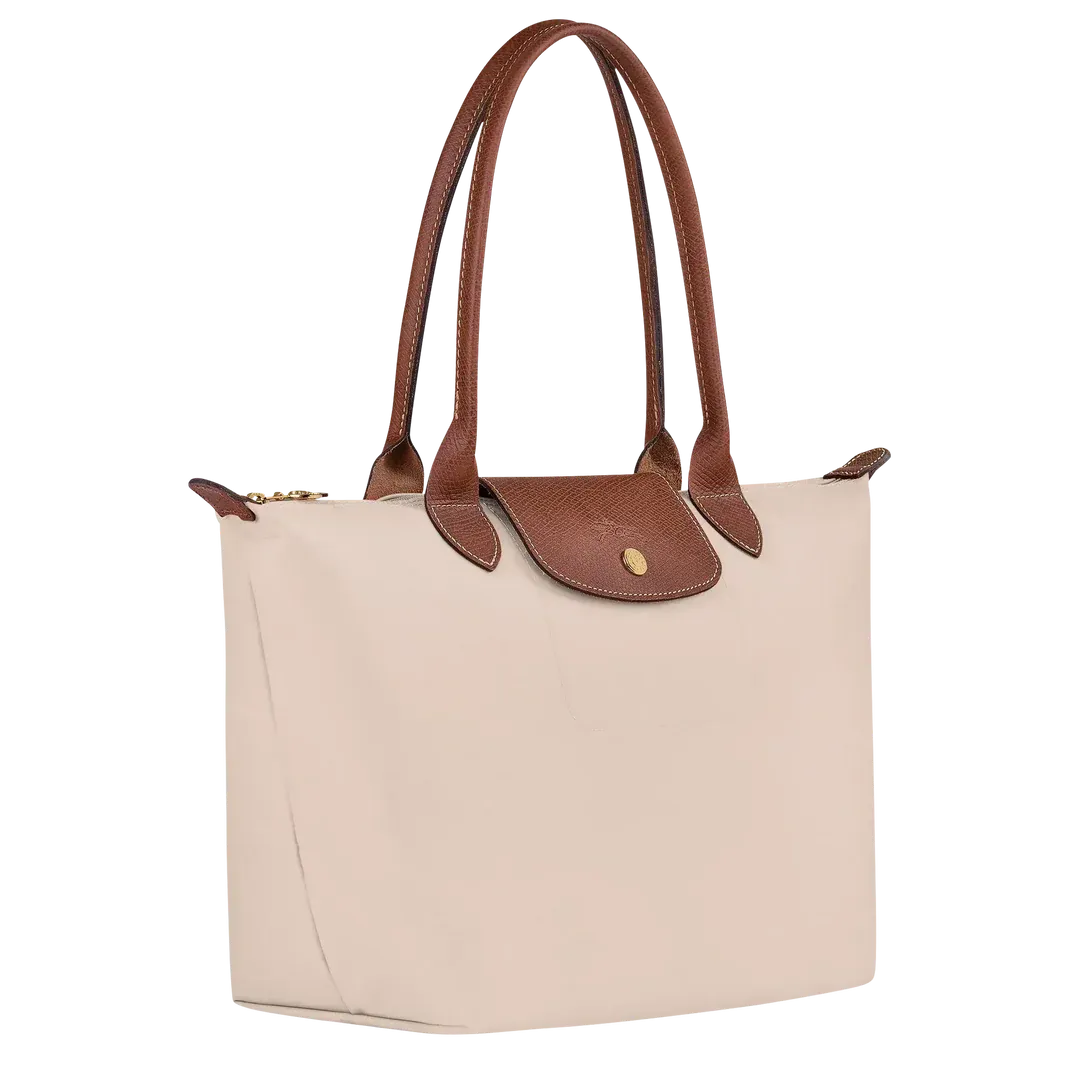 Bolso plegable – Papel