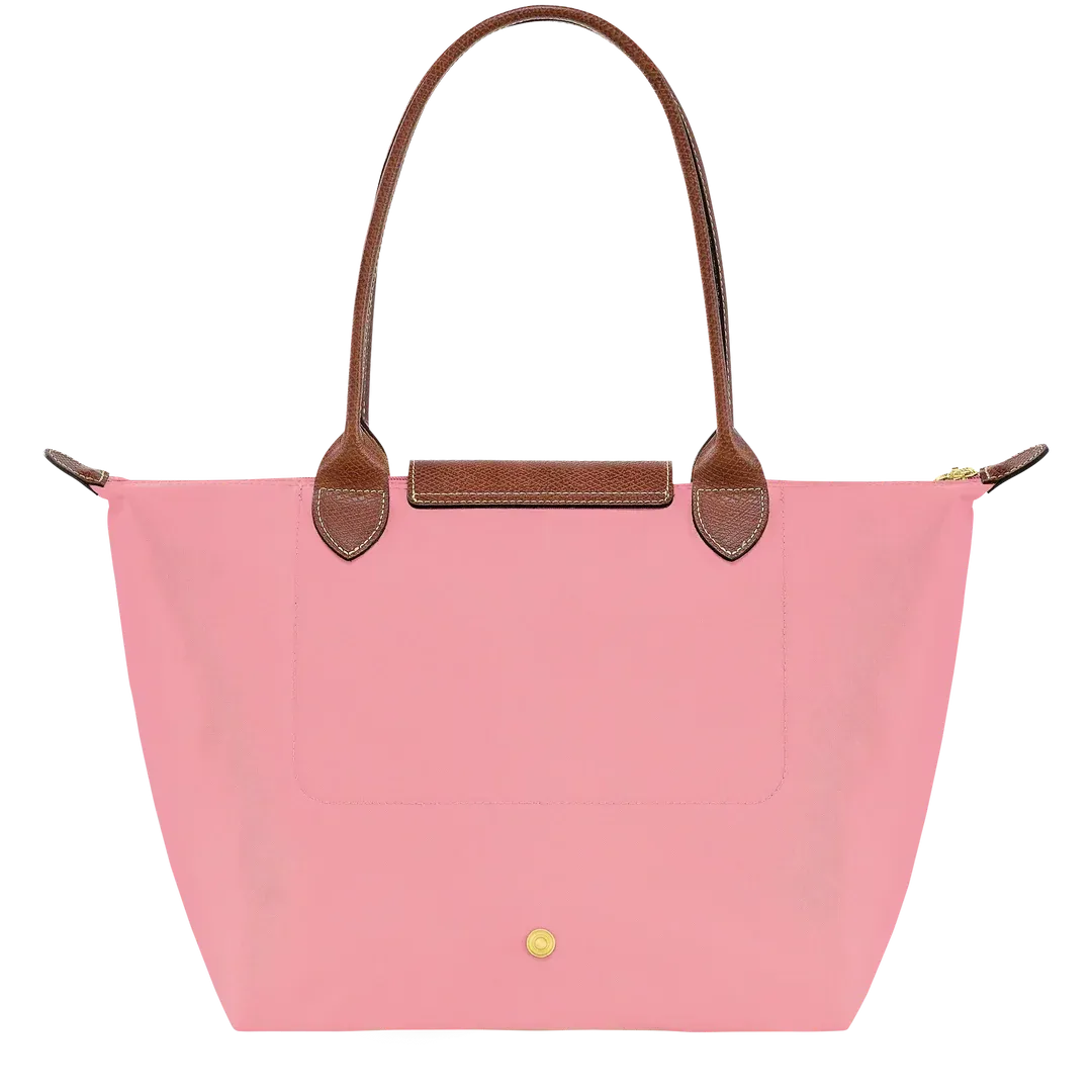 Bolso plegable – Marshmallow