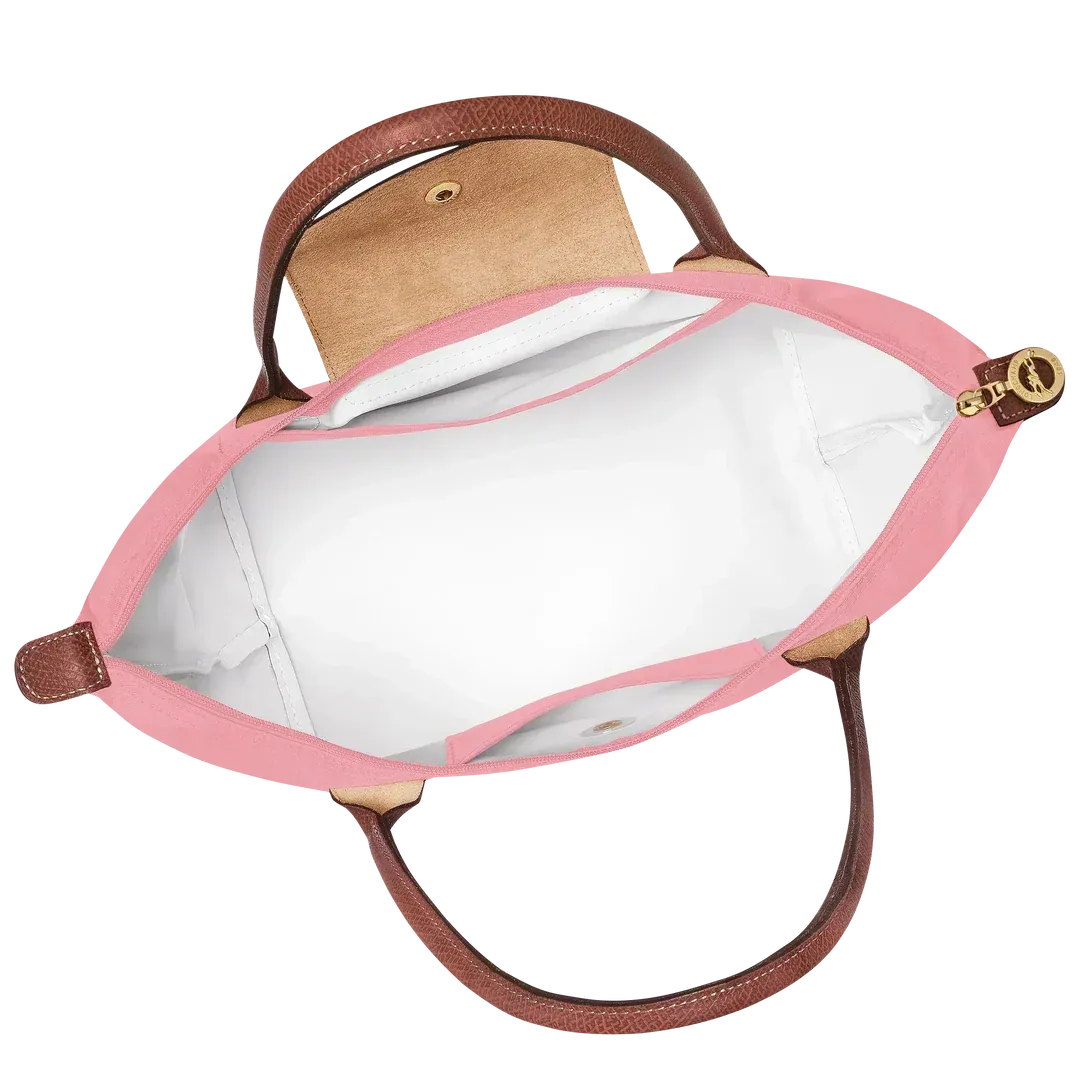 Bolso plegable – Marshmallow