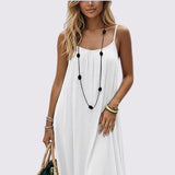 Vestido Nuance | La Caline