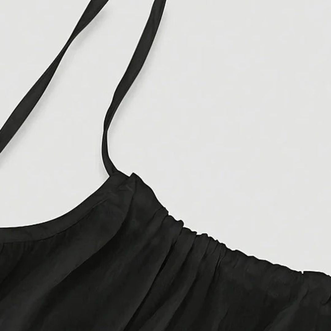 Vestido Nuance | La Caline