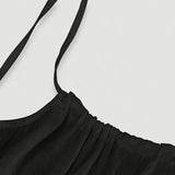 Vestido Nuance | La Caline