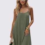 Vestido Nuance | La Caline