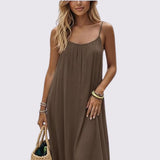 Vestido Nuance | La Caline