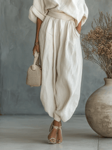 Conjunto Capri