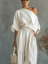 Conjunto Capri