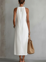 Vestido Jimena