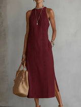 Vestido Jimena