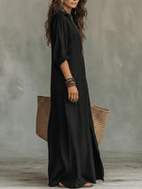 Vestido Sena