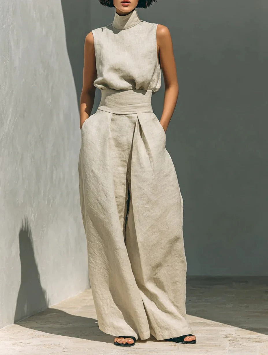 Conjunto Rita