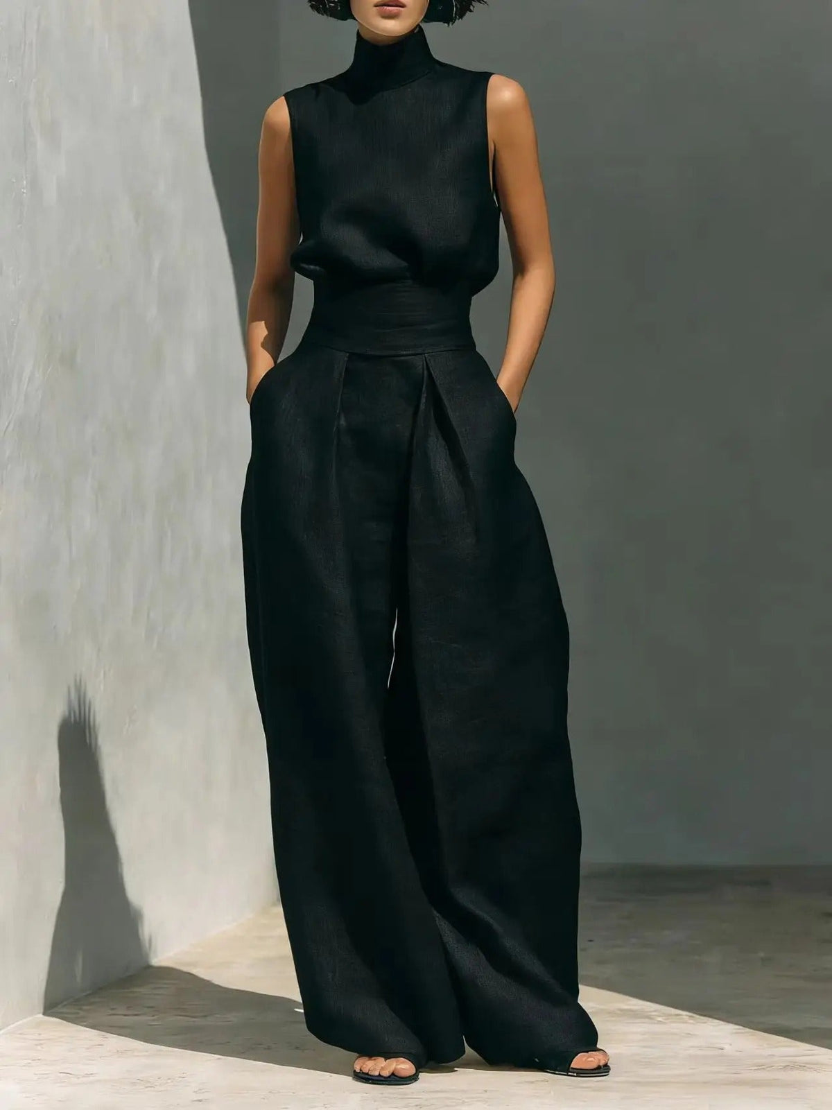 Conjunto Rita