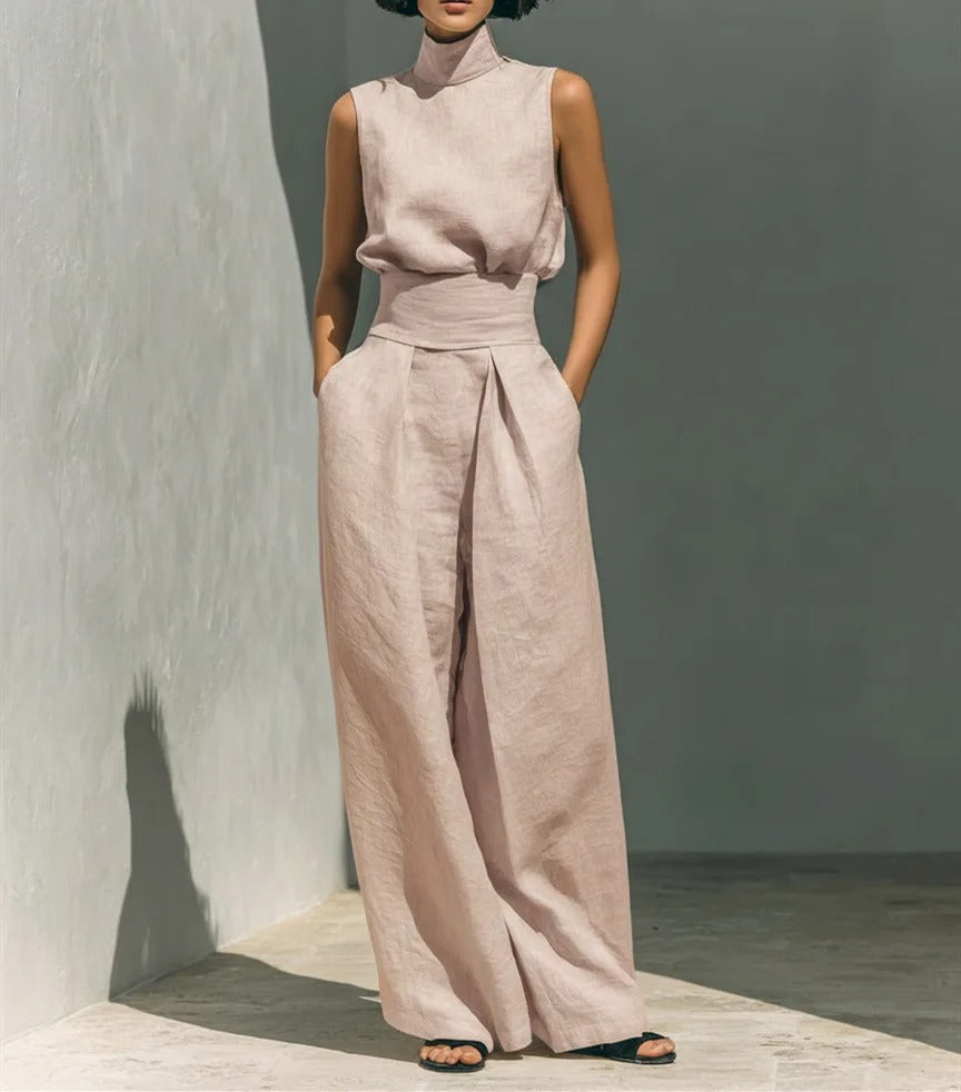 Conjunto Rita