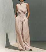 Conjunto Rita