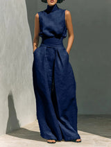 Conjunto Rita