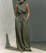 Conjunto Rita